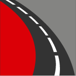 Pothole Repair
